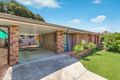 Property photo of 3/53 Shadforth Street Kerang VIC 3579