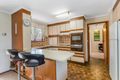 Property photo of 3/53 Shadforth Street Kerang VIC 3579