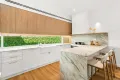 Property photo of 21 Trevelyan Street Botany NSW 2019