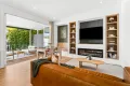 Property photo of 21 Trevelyan Street Botany NSW 2019