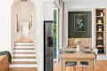 Property photo of 21 Trevelyan Street Botany NSW 2019