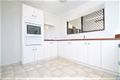 Property photo of 32 Chapman Drive Clinton QLD 4680