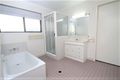 Property photo of 32 Chapman Drive Clinton QLD 4680