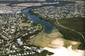 Property photo of 4 Alice Street Currimundi QLD 4551