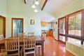 Property photo of 1 Brandon Court Briar Hill VIC 3088