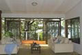 Property photo of 50 The Esplanade Karragarra Island QLD 4184