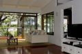 Property photo of 50 The Esplanade Karragarra Island QLD 4184