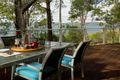 Property photo of 50 The Esplanade Karragarra Island QLD 4184
