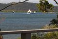 Property photo of 50 The Esplanade Karragarra Island QLD 4184