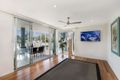 Property photo of 11/68 Benson Street Toowong QLD 4066