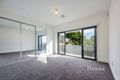 Property photo of 14 Davies Street Moonee Ponds VIC 3039