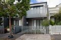 Property photo of 14 Davies Street Moonee Ponds VIC 3039