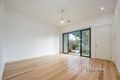 Property photo of 14 Davies Street Moonee Ponds VIC 3039