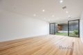 Property photo of 14 Davies Street Moonee Ponds VIC 3039