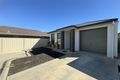 Property photo of 5/20 Emlyn Avenue Salisbury SA 5108