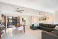 Property photo of 44 Mirreen Drive Tugun QLD 4224