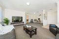 Property photo of 11 Orchard Place Glenwood NSW 2768