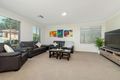 Property photo of 11 Orchard Place Glenwood NSW 2768