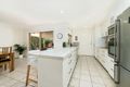 Property photo of 11 Orchard Place Glenwood NSW 2768