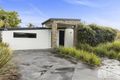 Property photo of 22 Howard Street Barooga NSW 3644