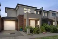 Property photo of 24B Kingsley Road Airport West VIC 3042