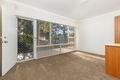 Property photo of 8/50 Milling Street Hunters Hill NSW 2110