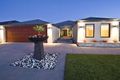 Property photo of 25 McCabe Parade Canning Vale WA 6155