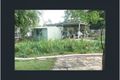 Property photo of 46 Third Avenue Scottville QLD 4804