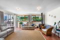 Property photo of 8 Pendell Drive Forcett TAS 7173