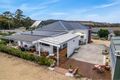 Property photo of 8 Pendell Drive Forcett TAS 7173