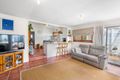 Property photo of 8 Pendell Drive Forcett TAS 7173