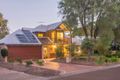 Property photo of 8 Rubica Place Dunsborough WA 6281