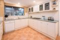 Property photo of 8 Rubica Place Dunsborough WA 6281