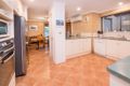 Property photo of 8 Rubica Place Dunsborough WA 6281