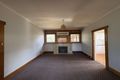 Property photo of 16 Martin Place Kings Meadows TAS 7249