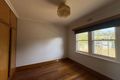 Property photo of 16 Martin Place Kings Meadows TAS 7249