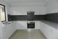 Property photo of 21 Waitaki Street Lethbridge Park NSW 2770