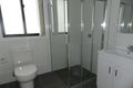 Property photo of 21 Waitaki Street Lethbridge Park NSW 2770