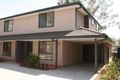 Property photo of 14/73-75 Stafford Street Kingswood NSW 2747