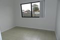 Property photo of 21 Waitaki Street Lethbridge Park NSW 2770