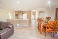 Property photo of 3 Sergiacomi Drive Kalkie QLD 4670