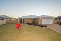 Property photo of 3 Sergiacomi Drive Kalkie QLD 4670