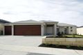 Property photo of 6 McCarthy Way Landsdale WA 6065