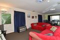 Property photo of 12 Belmont Avenue Kalgoorlie WA 6430