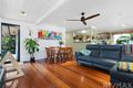 Property photo of 14 Cranleigh Street Wynnum West QLD 4178