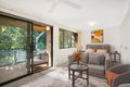 Property photo of 239/82 Avalon Parade Avalon Beach NSW 2107