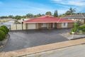 Property photo of 47 Highfield Drive Hillbank SA 5112