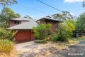 Property photo of 10 Shaw Place Guerilla Bay NSW 2536