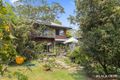 Property photo of 10 Shaw Place Guerilla Bay NSW 2536