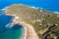 Property photo of 10 Shaw Place Guerilla Bay NSW 2536